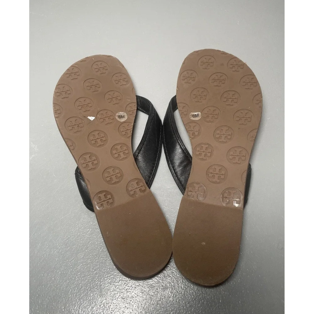 Tory Burch tory burch